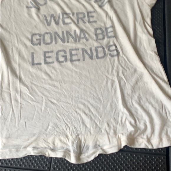 Wildfox - Picture 8 of 13